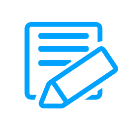 Временная Регистрация в Балашове Временная Прописка в Балашове