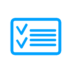 Временная Прописка в Балашове Временная Прописка в Балашове